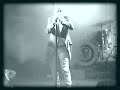 Cult of the Psychic Fetus - Cannibal Girl (Theatre Bizarre 2008)