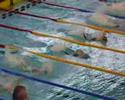 Tom (OZV) 50 VS Euromeet 2008