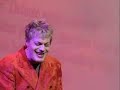 Eddie Izzard - St. Paul\