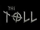 The Toll Open