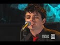 3GP Video Format