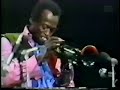 Miles Davis - Bitches Brew - 1969 (2 of 6)