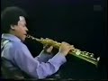 miles davis   bitches brew   1969  2 of 6 