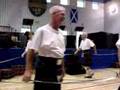 Army Sword Dance [Scotland - Carassauga '07]