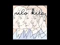 Rilo Kiley – All the Good That Won't Come Out