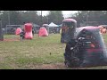 Tippmann Factory at CFOA X-Ball #2 D3. Tippmann Factory at CFOA X-Ball #2 D3.