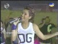 Sherin in dawry abtal el3arab.wmv