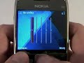 Nokia e71 part IV