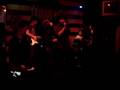videos de Careless Dress part 2 of 3