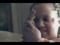 Boy thinks he's going to get a xbox 360 (fail)
