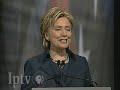 Lessons Learned from Campaigning in Iowa