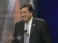 Lessons Learned from Campaigning in Iowa