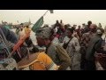 View Video