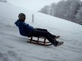 Gurten Trail HDL! Winter Edition Gurten Trail HDL! Winter Edition
