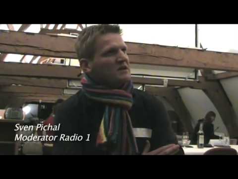 Bekijk video
