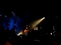 Concerto Jo�o Pedro Pais em Lamego