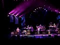Widespread Panic Radio City Music Hall Widespread Panic Radio City Music Hall