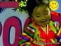 videos de Talented Child