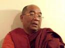 Nibbana or Cemetery - Last Part