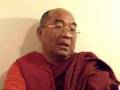 Nibbana or Cemetery - Last Part