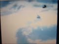 Video grabado por trabajador de Flavors