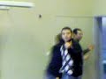 video ringtones