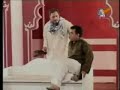 Mohabbat C N G 2