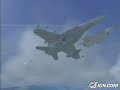 Ace Combat 5 - The Unsung War