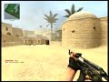 Counter-Strike:Source Argument
