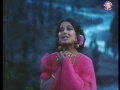 Click http://www.rajshri.com/musicvideos/moviesongs.asp?PageNo=1 to watch more movie songs