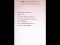 un-cut - chinese silk ft. jenna g[calibre remix]
from the 2004 12