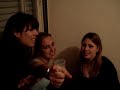 CSC: SOFTBOL Tema de FACu