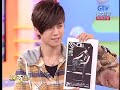 ?????20081202 ???????15???????????
