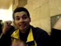 Quintin contando chiste.... duhhh Quintin contando chiste.... duhhh