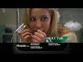 Promo for House M.D. S05E10 \"Let Them Eat Cake\" (HQ) Promo for House M.D. S05E10 \"Let Them Eat Cake\" (HQ)