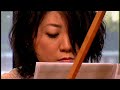 Tempo Rubato -  Venanzio Rauzzini (1747-1810) / Sonata-Duetto opus 12 nr.12 in D