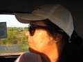 Viagem de Fusca: Natal/RN - Jo�o Pessoa/PB