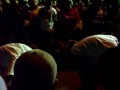 strit dance \"compacto X e projeto fica vivo!!!