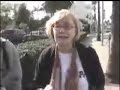 Scientology Anon LA Scouting Part 1