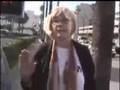 Scientology Anon LA Scouting Part 1