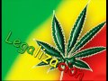 ska p cannabis