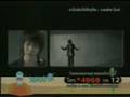 Mike-จะไปส่งให้ถึงมือcm