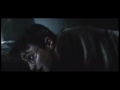 Field of Innocence (A Harry Potter Video) Field of Innocence (A Harry Potter Video)