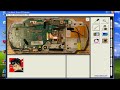 virtual psp modder
