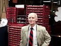 old racist guy old racist guy