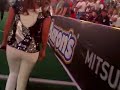 Jordan Pruitt-The National Anthem - Thumb #1