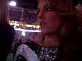 Jordan Pruitt-The National Anthem - Thumb #2