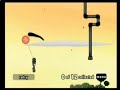 World Of Goo - Epilogue - Horizontal Transportation Innovation Commitee