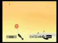 World Of Goo - Epilogue - Horizontal Transportation Innovation Commitee