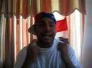 YO SOY TERMITA MASTICANDO LAPIZ